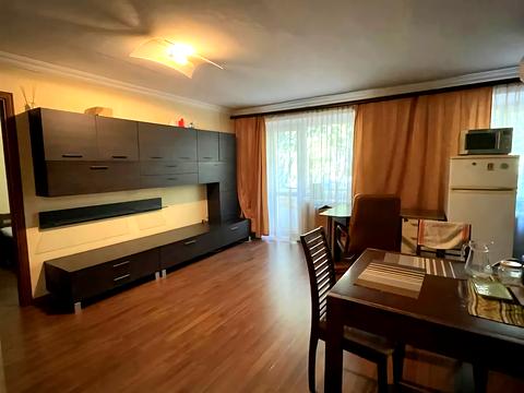 квартира по адресу Тараса Шевченко ул., 136