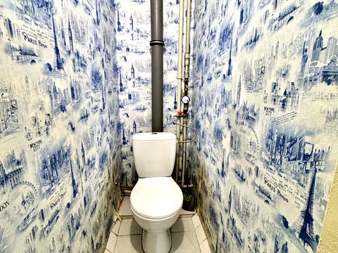 квартира за адресою Олега Мудрака вул. (Генерала Наумова), 37