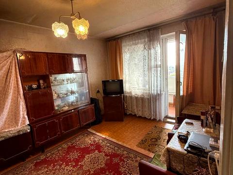 квартира за адресою Янтарна вул., 77