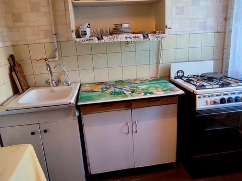 квартира по адресу Роторная ул., 19