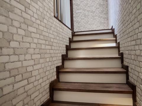 будинок за адресою Ясна вул., 12