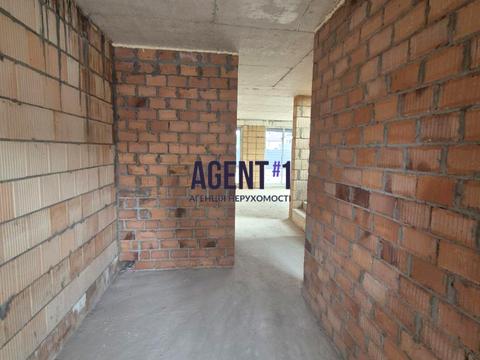 будинок за адресою Садова