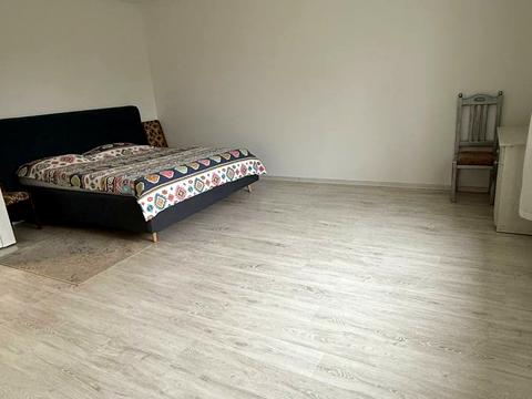 квартира за адресою Чорновола вул., 128А