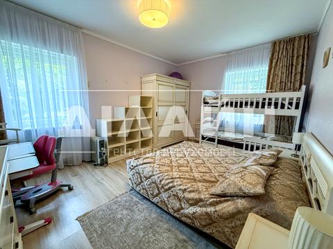 будинок за адресою Домаха