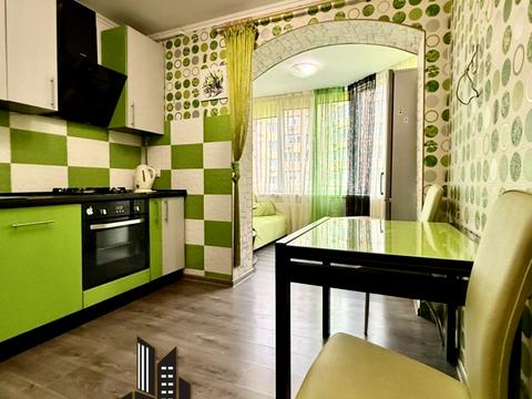 квартира за адресою Миру вул., 50