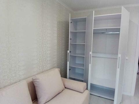 квартира за адресою Соборна, 2