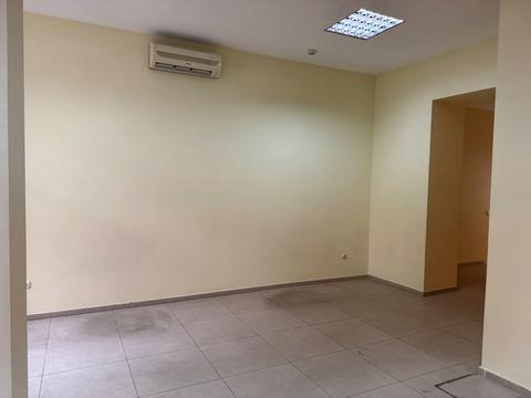 комерційна за адресою Генерала Тараса Чупринки вул. (Пушкіна), 26