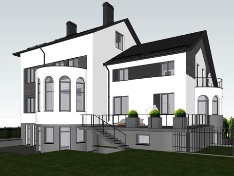 квартира за адресою вул. Гостинна, 19