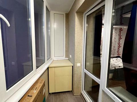 квартира по адресу Богдана Хмельницкого ул., 275а