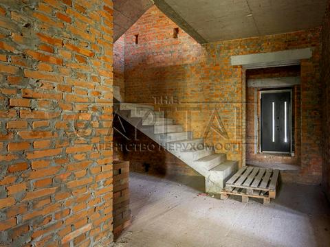 будинок за адресою Озерна вул.