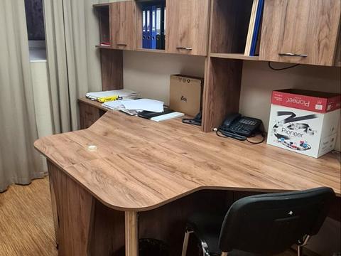 коммерческая по адресу Институтская ул., 15/6