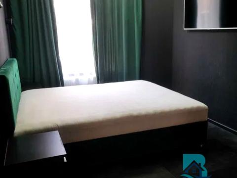 квартира за адресою Мартинова просп., 30