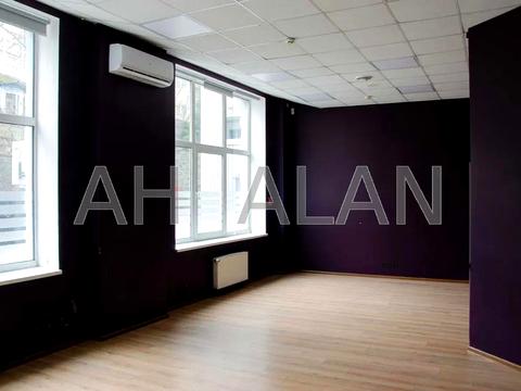 комерційна за адресою Миколи Пимоненка вул., 13