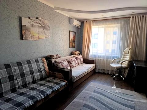 квартира за адресою Соборна вул. (), 10-Г
