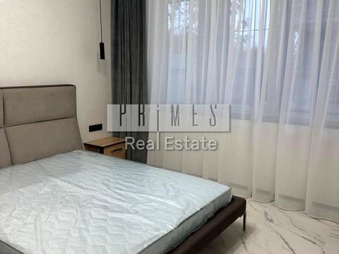 будинок за адресою вул. Франка