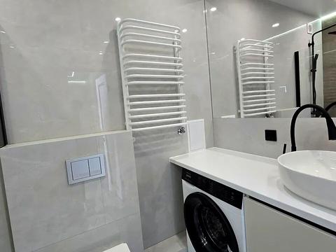квартира за адресою Височана вул., 18