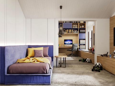 дом по адресу Юліанська