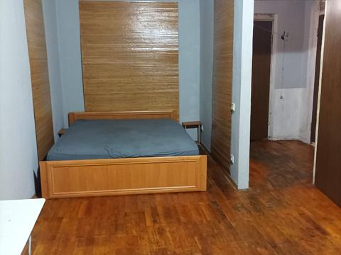квартира по адресу Независимости ул. (Титова), 18-Б