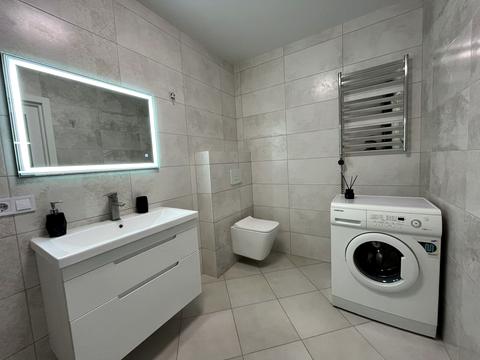 квартира за адресою Миру просп., 63в