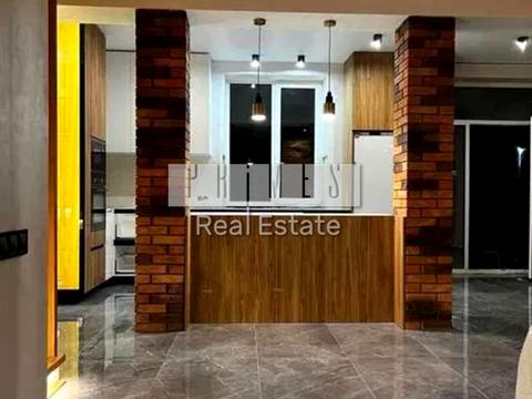 дом по адресу Булгакова ул.