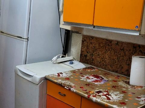 квартира по адресу Шопена ул., 7