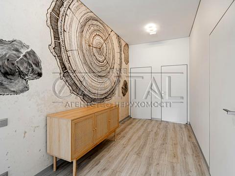 дом по адресу Квіткова, 59