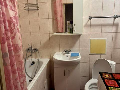 квартира за адресою Козацька вул., 59