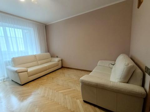 кімната за адресою Володимира Лучаковського вул., 4
