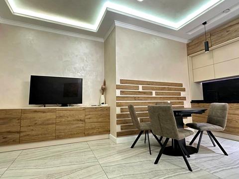 квартира за адресою Лесі Українки бульв., 7-В