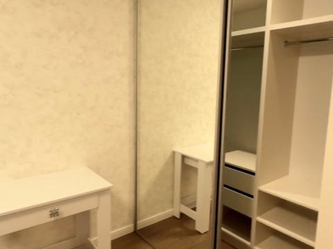 квартира за адресою Одеса, Інглезі вул. (25-ї Чапаєвської Дивізії), 2