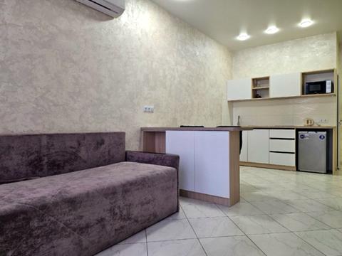 квартира за адресою Дача Ковалевського вул., 91