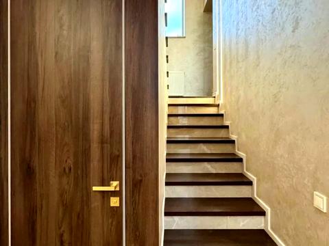 будинок за адресою Висока вул.