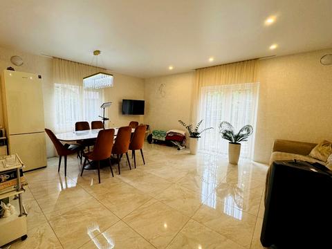 будинок за адресою Гоголя вул.