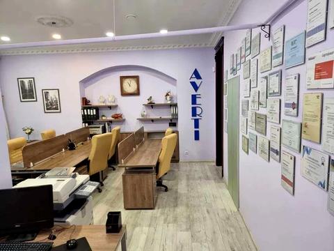 квартира за адресою Саксаганського вул., 131-А