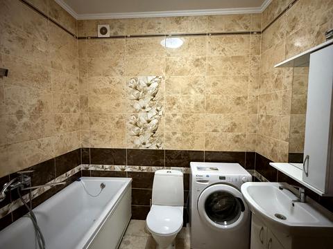 квартира за адресою Івана Миколайчука вул., 30
