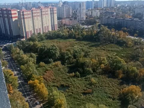 квартира за адресою Володимира Брожка вул. (Кіровоградська), 70