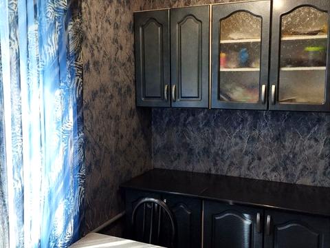 квартира по адресу Днепр, Гаванская ул., 15-Д