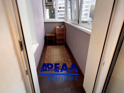 квартира по адресу Школьная ул. (Героев Сталинграда), 555