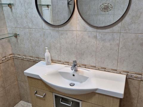 квартира за адресою Кадетський Гай вул., 6