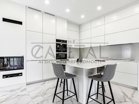 будинок за адресою Святищенська вул.