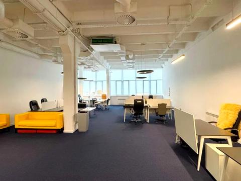 коммерческая по адресу Лаврская ул. (Январского восстания), 16