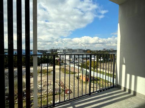 квартира за адресою Бічна Львівська вул., 6