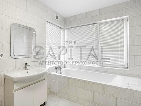 будинок за адресою Івана Сірка вул.