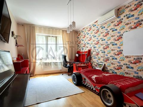 будинок за адресою фастівський