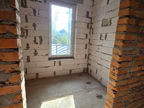 будинок за адресою Ворзельська, 11