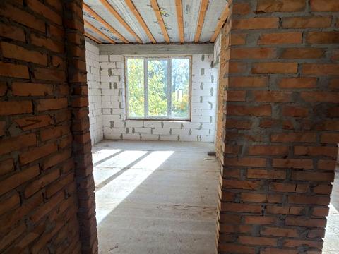 будинок за адресою Ворзельська, 11