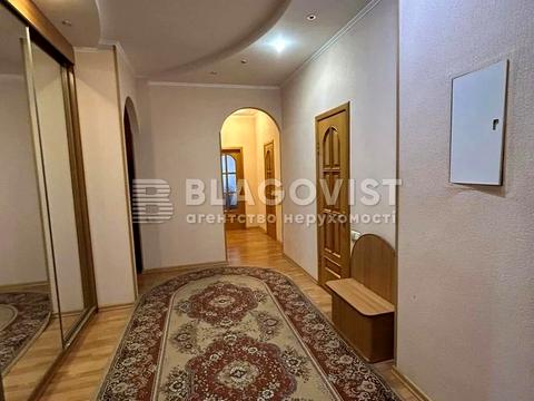 квартира за адресою Богдана Хмельницького вул., 41