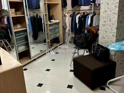 будинок за адресою Шевченка вул.