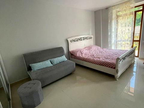 квартира по адресу Приморская ул., 22