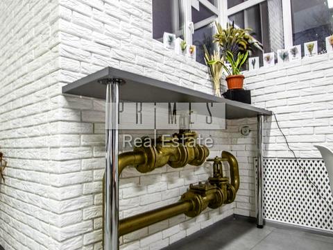 коммерческая по адресу Старонаводницкая ул., 6-А